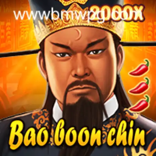 Descubra BaoBoonChin: O Jogo Inspirador Com Palavras-Chave Modernas
