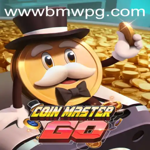 Explorando o Mundo de CoinMasterGO: Inovações e Estratégias