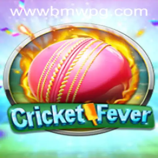 Descubra CricketFever: O Jogo de Estratégia Moderno BMW-PG