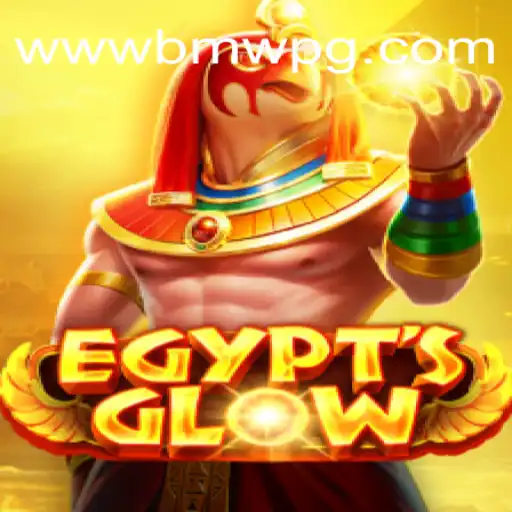 Descubra o Fascinante Mundo de EgyptsGlow: Um Jogo de Aventura com Toques Modernos