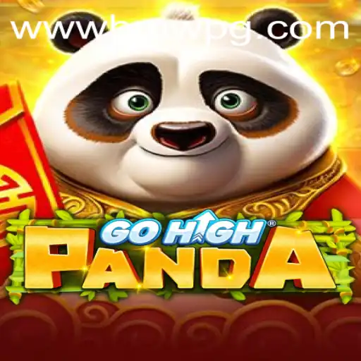 Explorando o Fascinante Mundo de GoHighPanda: Aventura e Estratégia