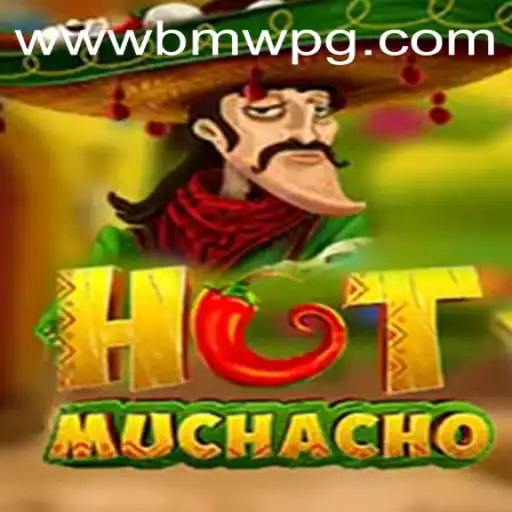 Explorando o Fascinante Jogo HotMuchacho e a Chave BMW-PG