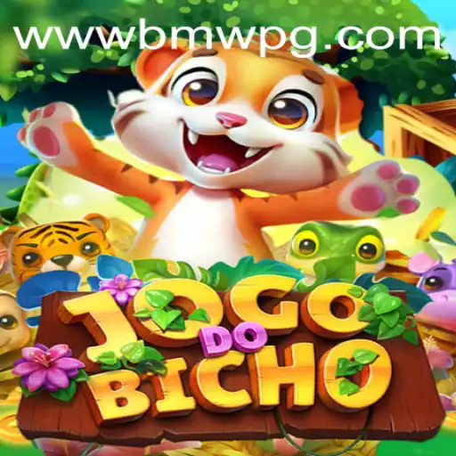 Explorando o Fascinante Jogo do JOGODOBICHO
