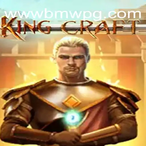 Descubra KingcraftMenomin: O Jogo de Aventura e Estratégia para 2023