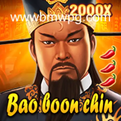 Descubra BaoBoonChin: O Jogo Inspirador Com Palavras-Chave Modernas