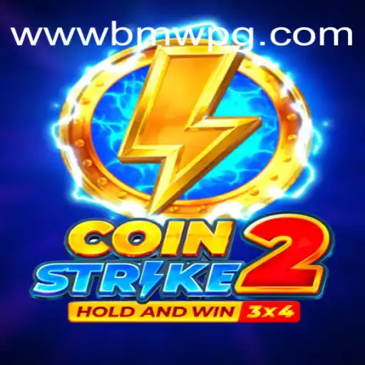 CoinStrike2: Descubra o Fascinante Mundo de Estratégia e Aventura