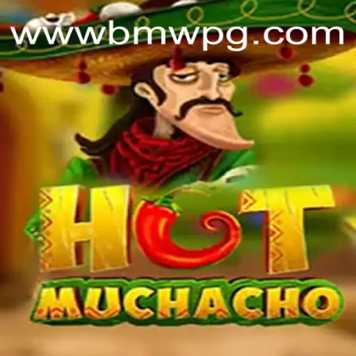Explorando o Fascinante Jogo HotMuchacho e a Chave BMW-PG