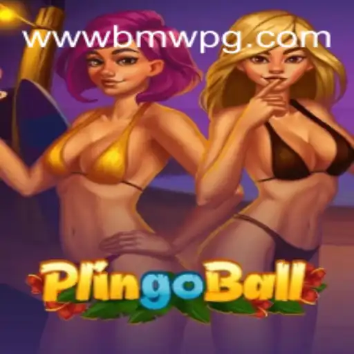 Plingoball: A Revolução no Mundo dos Esportes Modernos