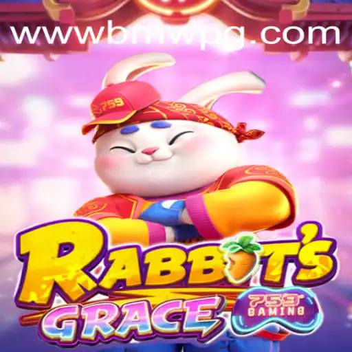 Descubra RabbitsGrace: O Jogo que Está Transformando Aventuras em Estratégia