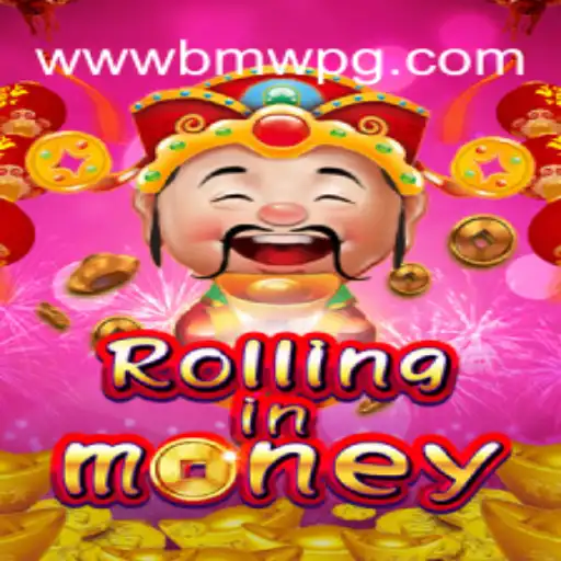 Explorando o Mundo Empolgante de RollingInMoney