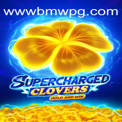 SchargedClovers: A Fusão de Estratégia e Inovação com BMW-PG