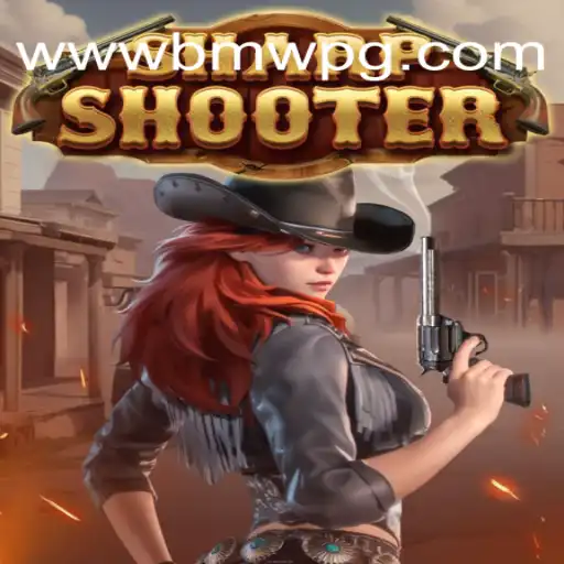 Sharpshooter: O Novo Fenômeno dos Jogos com a Chave BMW-PG