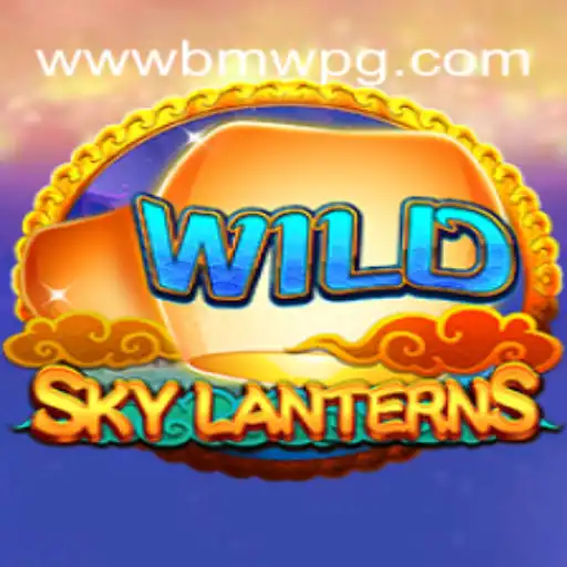 Explorando o Mundo Emocionante de SkyLanterns: Um Olhar Detalhado nas Regras e na Experiência de Jogo