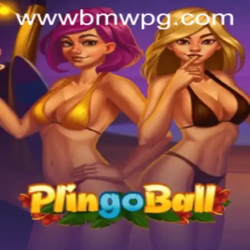 Plingoball: A Revolução no Mundo dos Esportes Modernos