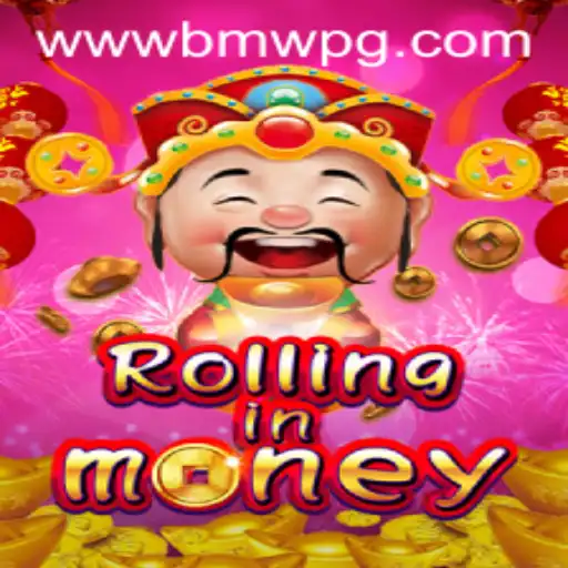 Explorando o Mundo Empolgante de RollingInMoney