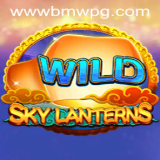 Explorando o Mundo Emocionante de SkyLanterns: Um Olhar Detalhado nas Regras e na Experiência de Jogo