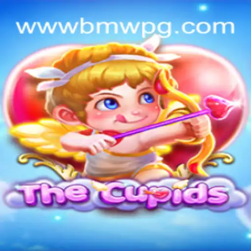 TheCupids: Uma Imersão no Mundo da Paixão e Estratégia